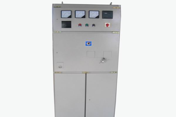 金坛配电箱-配电箱可能发生的故障及时解决方式